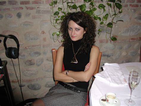 Amateur Pics Nude Photos Porn Pic