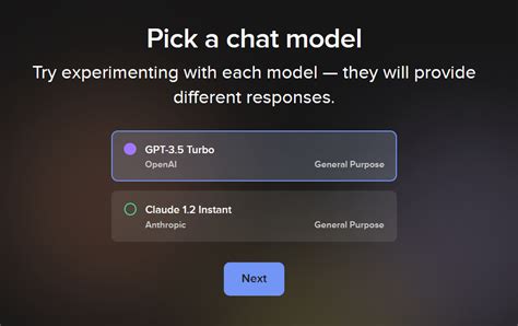 DuckDuckGo Now Offers GPT 3 5 And Claude Instant For Free Promising