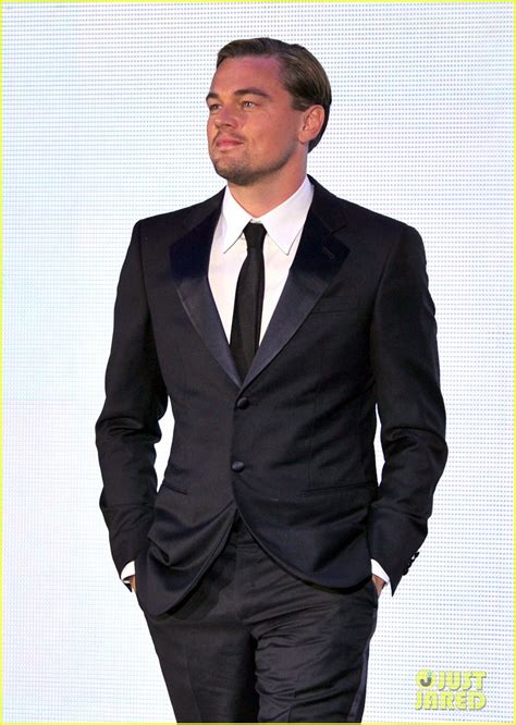 Leo DiCaprio: AFI Awards with Martin Scorsese!: Photo 2617327 | 2012 ...