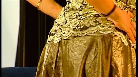 Lesben MILFs Fisten Ihre Suessen Fotzen Porn F4 XHamster