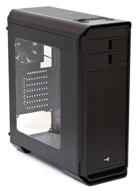 Aerocool aero 500 rgb обзор • Вэб-шпаргалка для интернет предпринимателей!