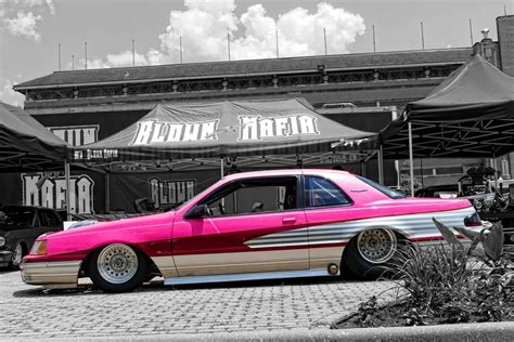 Pin by Chuck D's Chic on Funky Cars | Cars, Vehicles, Funky