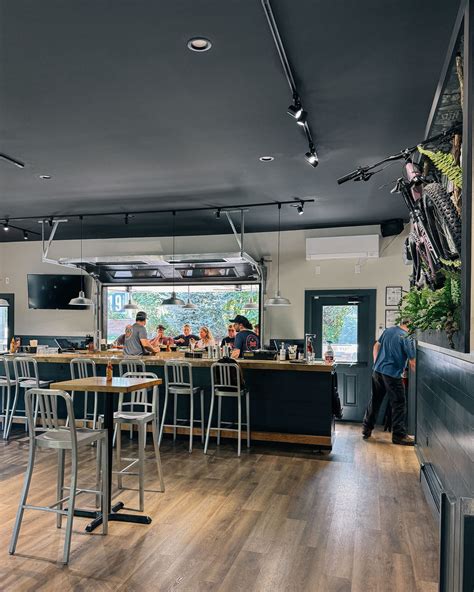 Eco-friendly stays will define new hotels in woodstock vt 14