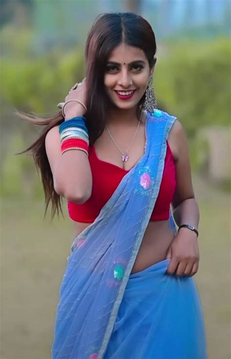 parul yadav official fasa facebook