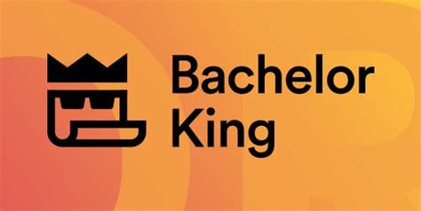 Bachelorarbeit Drucken Und Binden