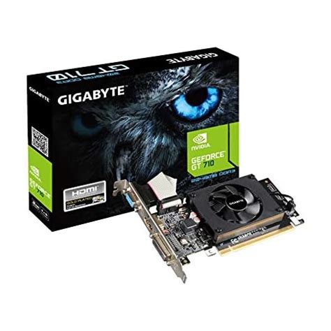 Top 10 Best DDR3 Graphics Cards in 2023 (Reviews) - FindThisBest