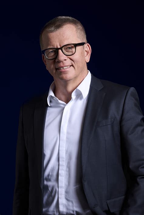 Dr. Herbert Pohl im energate-Interview - Deutsche Erdwärme
