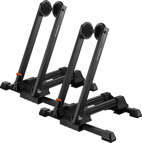 Rockbros Foldable Bike Stand, Portable