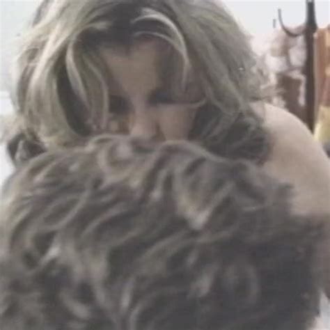 Into Snowy Free Redtibe Porn Video B XHamster XHamster