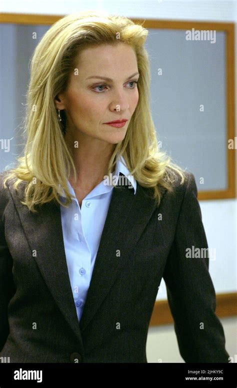 Joan Allen Hot