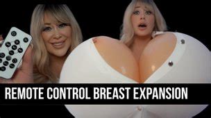 Remote Controlled Porn Videos Clips Sale