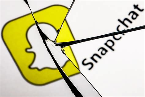 Comment Surveiller Le Compte Snapchat De Quelquun