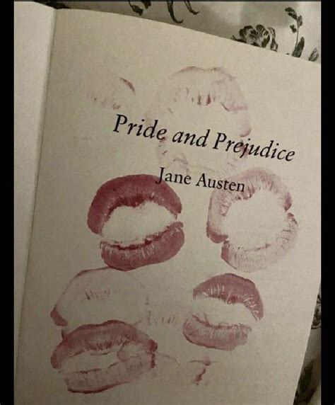 Pride And Prejudice Pride And Prejudice Book Aesthetic Jane Austen