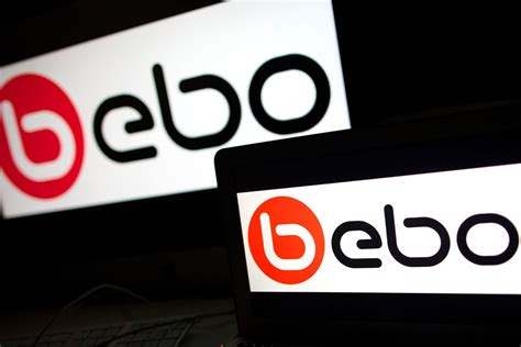 What is the New Bebo Social Media All About?