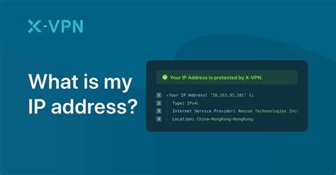 ip check  ip address easily   downloader