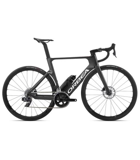 Vélo de route Orbea ORCA AERO M31eLTD PWR 2023