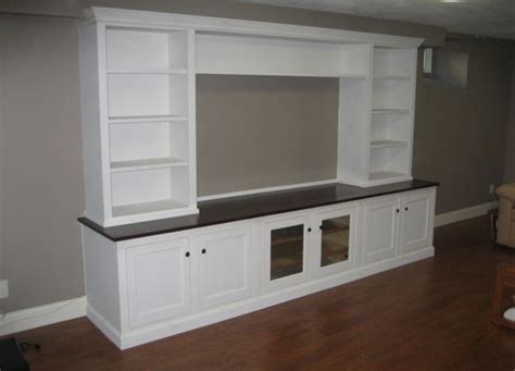 Built In Wall Units And Entertainment Centers Roberts Custom Joinery Built Ins Built In