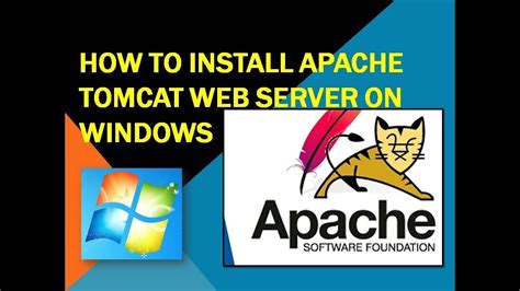 Basics Of Apache Web Server Unbrick Id