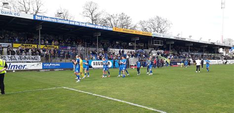 Sportrückblick Saisonende beim Volleyball Last Minute Sieg des SVM