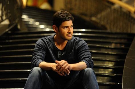 Srimanthudu Movie Stills Photosimagesgallery 22552