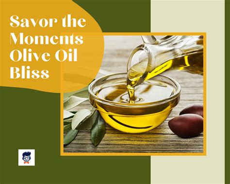 Best Cooking Oil Slogans And Taglines Generator Guide