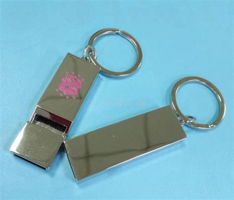 Cube Whistle Keyring Giftarget Inc