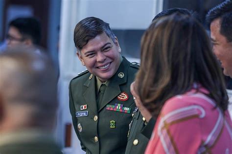 Grupo Kay Vp Sara Duterte Unahin Mo Trabaho Sa Deped Kaysa Counter