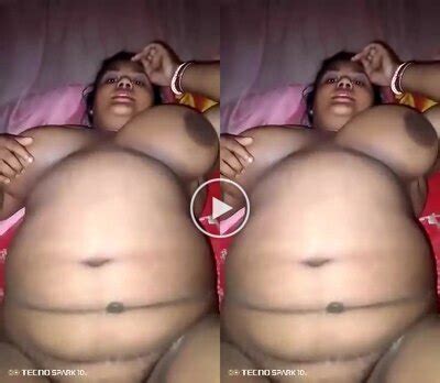 Desi Super Milf Big Boobs Bhabi Big Boob Viral Nude Mms HD