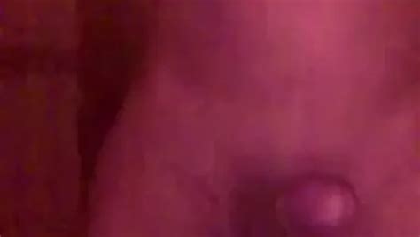 Free Amateur Crossdresser Gay Porn Videos 6 XHamster