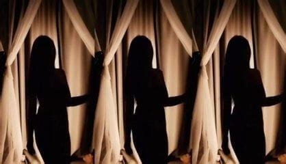 Douyu 8 Free Xxx 8 Pornhub 8 Porn Video D9 XHamster XHamster