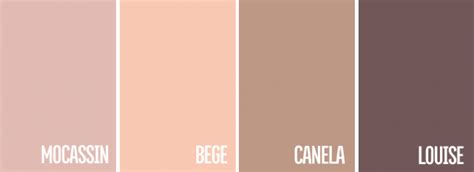 Nude para todos Tendências em Moda Íntima Fitness e mais Blog da Zanotti Elásticos