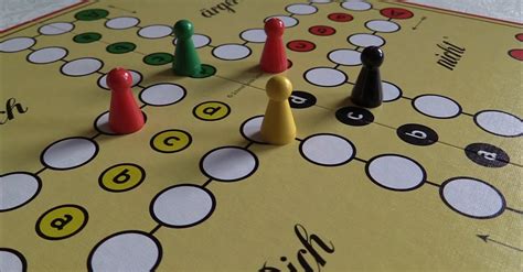 dice rolling  stock video