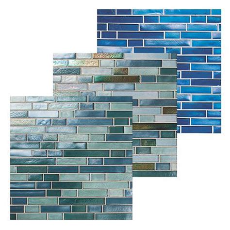 National Pool Tile | Tile Collection & Catalog | NPTpool.com | Pool ...