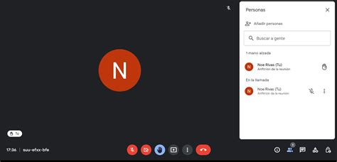 meet neue google meet app herunterladen lgyc