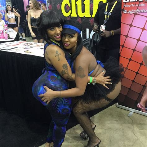 Cherokee D Ass Cherokee D Ass Page FreeOnes Forum The Free Sex Community