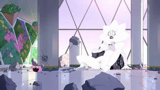 White Diamond Luscious Hentai Manga Porn