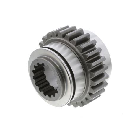 Fuller Auxiliary Drive Gear 18667