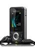 Sony Ericsson Todos Los Modelos Gsmchoice