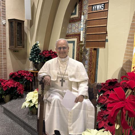 The st francis de sales church secrets every local should know 24