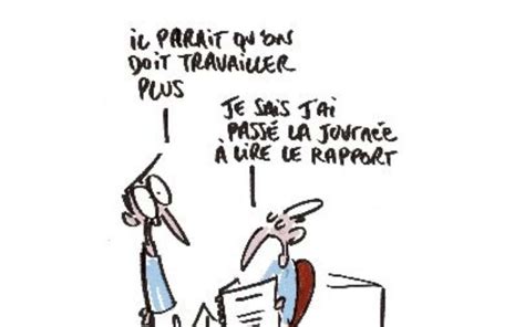 Absentéisme temps de travail effectifs les fonctionnaires rappelés