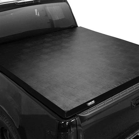 Tonnopro Hardfold Tri Fold Tonneau Cover