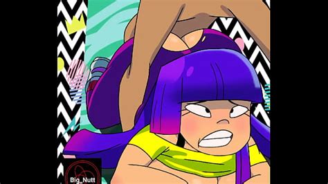 Miko Culona Hentai Glitch Tech xxx Videos Porno Móviles Películas iPornTV Net