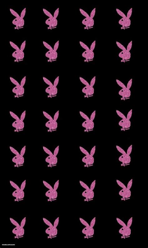 Pin By Lauren ♡ On P I N K In 2024 Pink Wallpaper Iphone Bunny