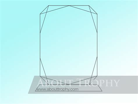 PA-004 - อะเบาท์ โทรฟี่