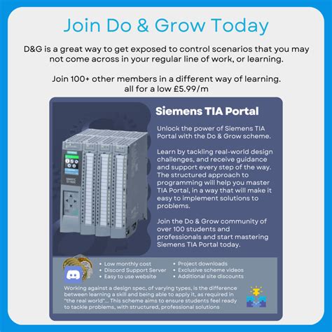 Difference Between Tags Variables In Siemens Tia Portal Plc