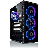 Beastcom Q Essential Gaming Pc Gamer C Urs Gamer Amd Ryzen