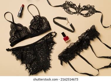 Lingerie Set Garter Over 346 Royalty Free Licensable Stock Photos Shutterstock