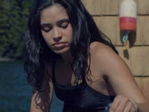 OTMARA MARRERO Nude AZNude