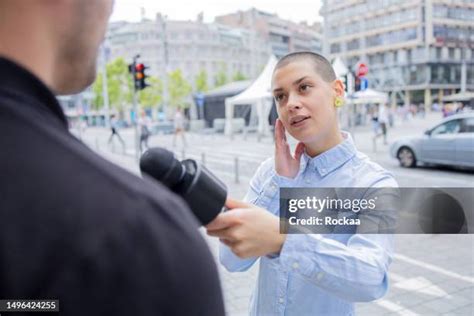 4,521 Young Journalist Club Stock Photos, High-Res Pictures, and Images ...
