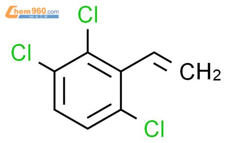 CAS No 104517 02 4 Chem960